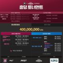 피망 PC | 피망쇼다운홀덤 텍사스홀덤 족보 확률로 승부하는 카드게임!