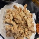 만리향2 네이버블로그