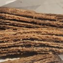 베이커스커피 | 의정부 닭볶음탕 맛집 애경이네 + 커피클래스베이커스 후기