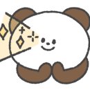 글로리부동산중개사무소 이미지