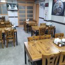 못난이해장국 이미지