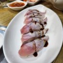 강남보물섬 이미지