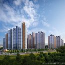 대림한숲_동 이미지