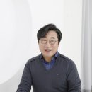 ㈜원유니버스 | &#34;기록으로 성장하다&#34;...아이캔대학 15기 얼리버드 모집 시작