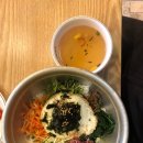 김밥천국포승