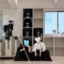 혜랑검도관 이미지