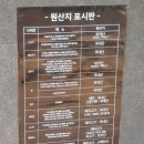 브런치빈 용인기흥구청점 이미지