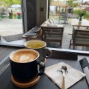 엑스포로539번길 이미지