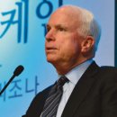 서울아산연합의원