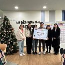 라트어린이집 이미지