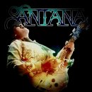 While My Guitar Gently Weeps - Santana (feat. India.Arie & Yo-Yo Ma) 이미지
