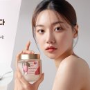올라이브 이미지