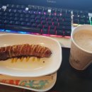 소풍PC방 이미지