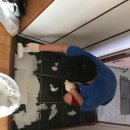 한성아파트 이미지