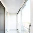 성원아파트 이미지