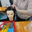 수헤어샵&뷰티아카데미 이미지