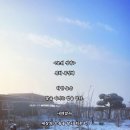 목화 네이버블로그