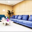 예쁨현의원 이미지