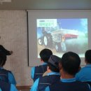 (주)위주축산 이미지