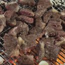 남광 | 남광식육점 방문후기｜남광식육점 등심 가격·대기방법 총정리 (직접 방문)