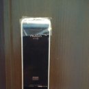 24시열쇠 이미지