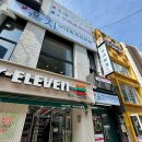 서울명동부대찌개 | 을지로/명동 직장인 점심 맛집 “을지부대찌개” 을지부대전골 후기 | 오점뭐? 점메추!