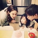 개인(강혜정) 이미지