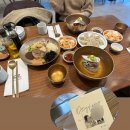 반포대로30길 37 | #16. 청첩장 모임 장소 추천 :: 서울 1편 (연희동, 서초동, 교대역, 신논현, 강남, 은평, 시청역)