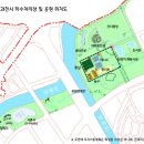 선암주유소 이미지