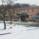 남사초등학교 이미지