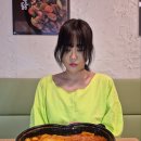 탄방동배달맛집 두찜대전탄방점 실비한우곱찜닭 솔직후기