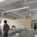 군산스포츠클라이밍센타 이미지