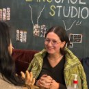 세교13단지 앞 호수공원 | 수원 광교 호수공원 맛집 광교 블랙 양식레스토랑 주차 및 브런치 먹고 온 후기