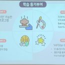 힙스어학원