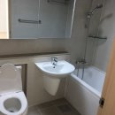 신둔반석코아루공인중개사사무소 이미지