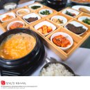 성창재활용 | [판암동] 소반그리고한잔 대전백반맛집 매일 가고 싶은 대전 동구 백반집 추천