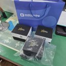 (주)스타키코리아 조은소리보청기 | 보청기 구로센터 임녹재 대표입니다 오늘은 스타키보청기 그룹에 대해 알아볼게요 스타키...