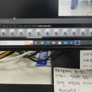 송도셀프사진관남김 이미지