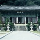 백중문화사 | 태화산 광덕사 깊이 있는 안내(천안,역사,문화재)