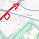 제이파크세탁 이미지