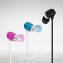 아쿠스PC 이미지