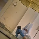 세븐일레븐 대전변동화랑점 이미지