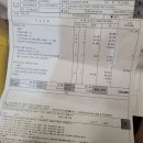 스피드메이트 호반점 | [전주덕진구엔진오일] 스피드메이트 호반점