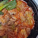 비에이치씨(bhc) 사가정점 이미지