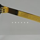 셀렉트 렌즈미 이미지