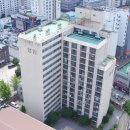 (주)청암건설 이미지