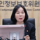 케이에스한국고용정보