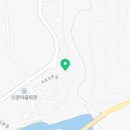자포농장 네이버블로그