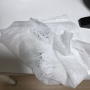 송월로 | 쿠팡 코멧 호텔수건 vs 송월타월 내돈내산 후기