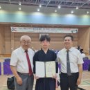 예인검도관 이미지